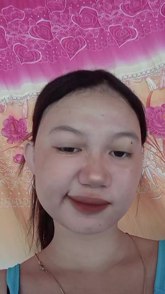 @SHANE YACON