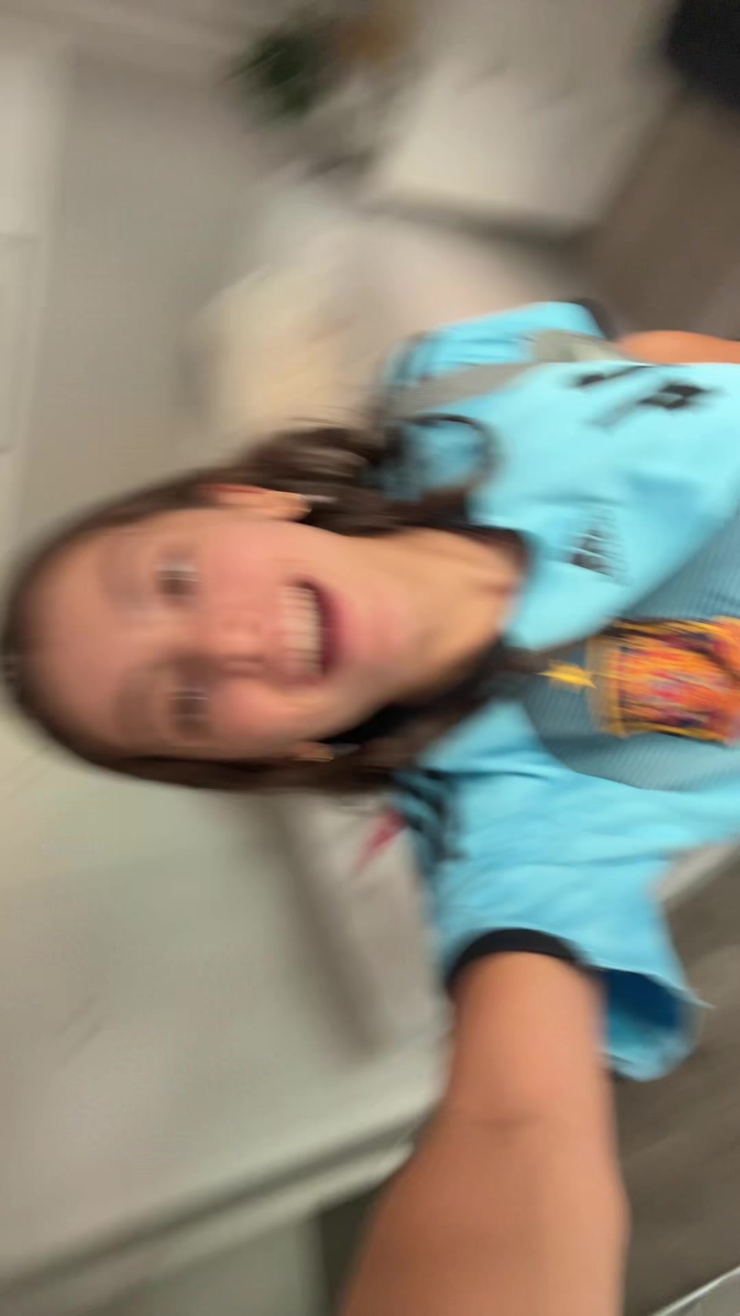 @alepradda