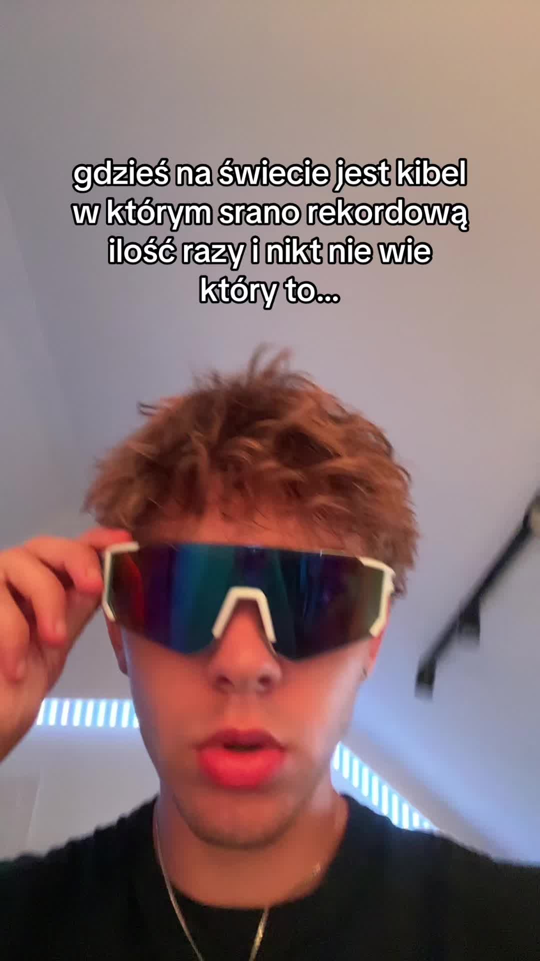 @kacper
