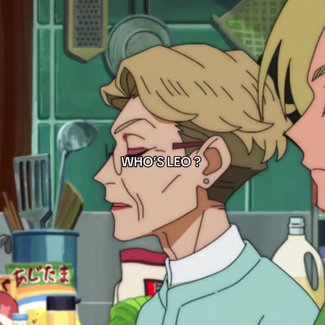 @⟢ Qυιɳɳ .ᐟ