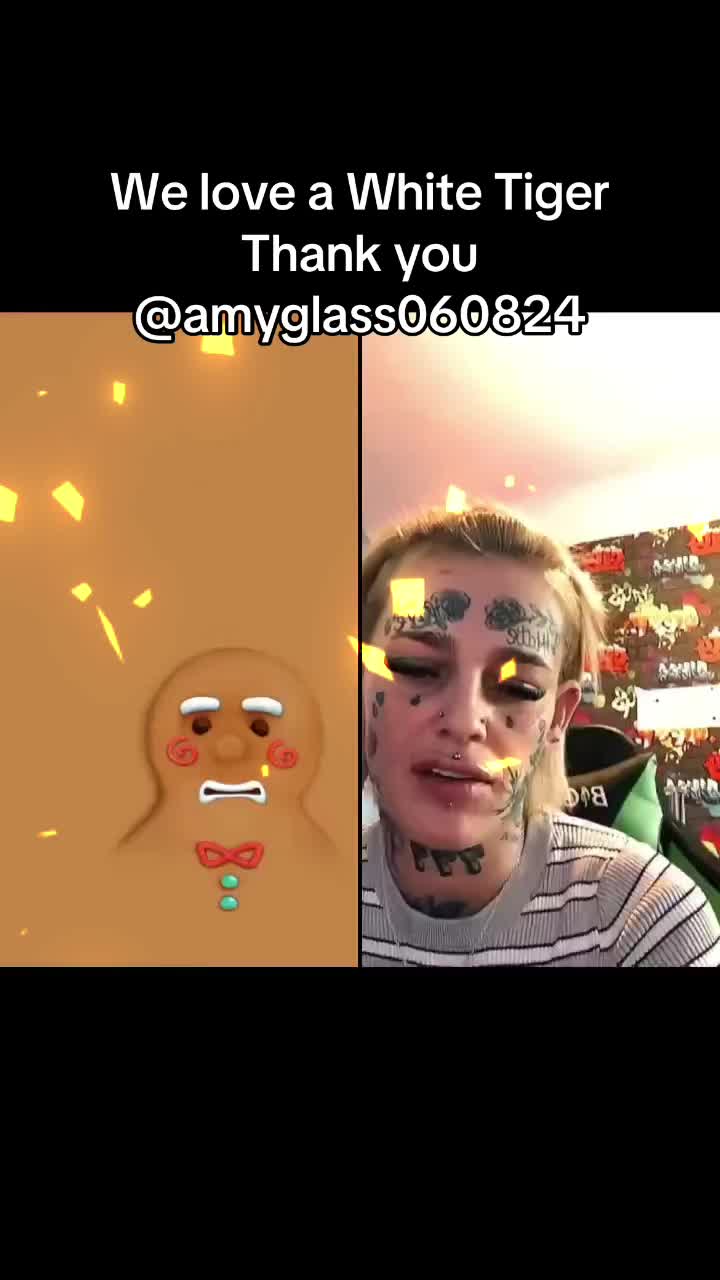 @rydo_ytm