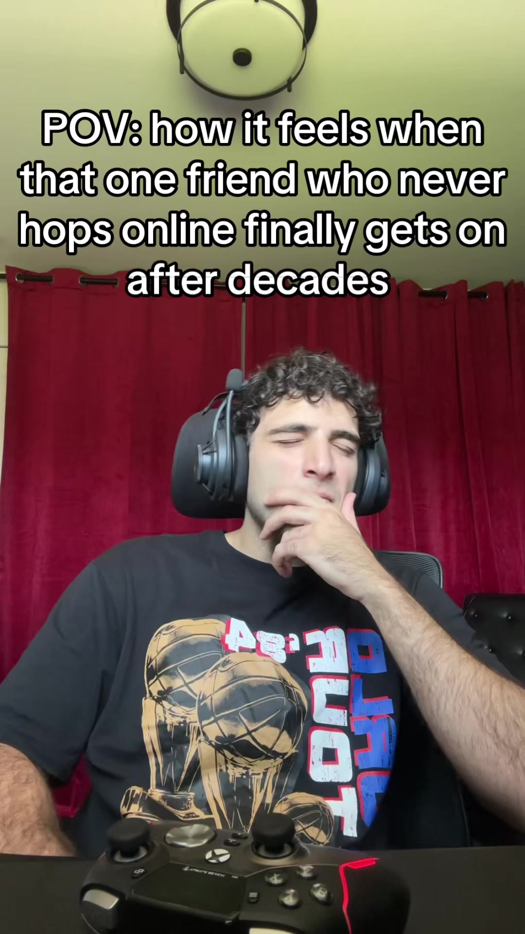 @Moodzki