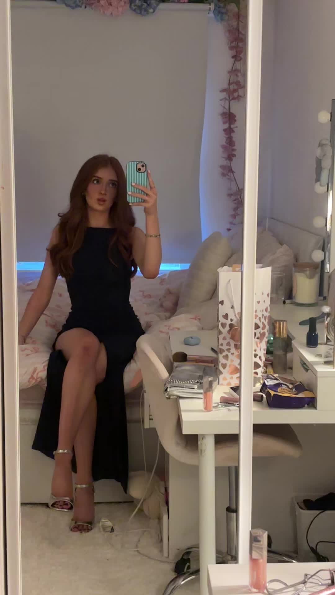@bettymcmy