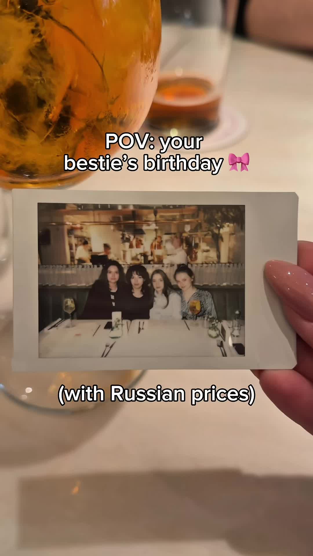 @Alexandra 💅