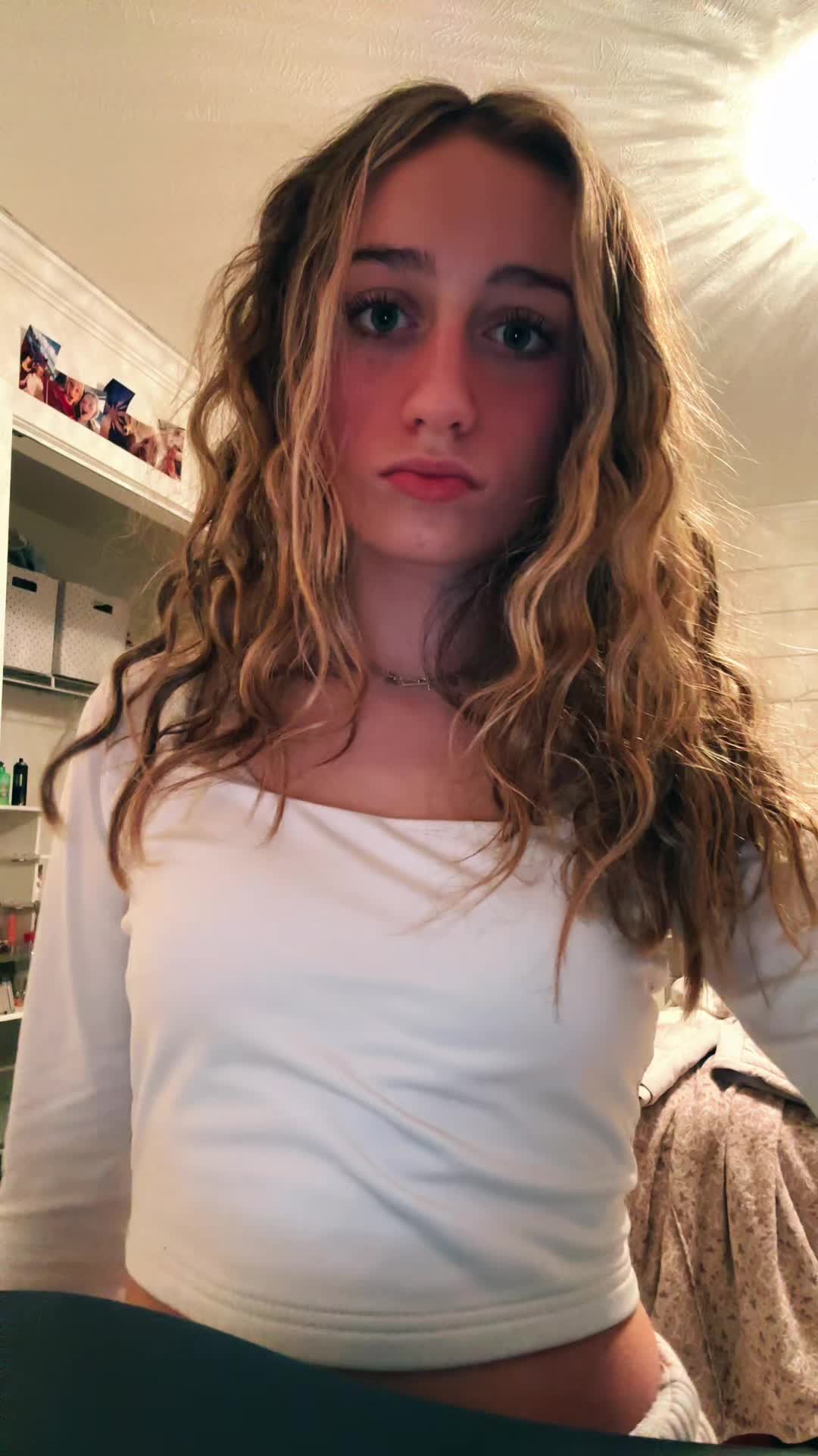 @b๐