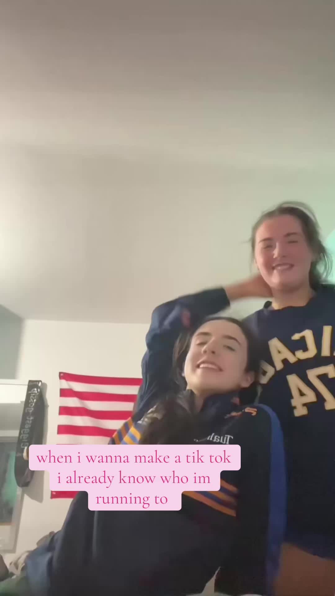 @libbyxlydonn
