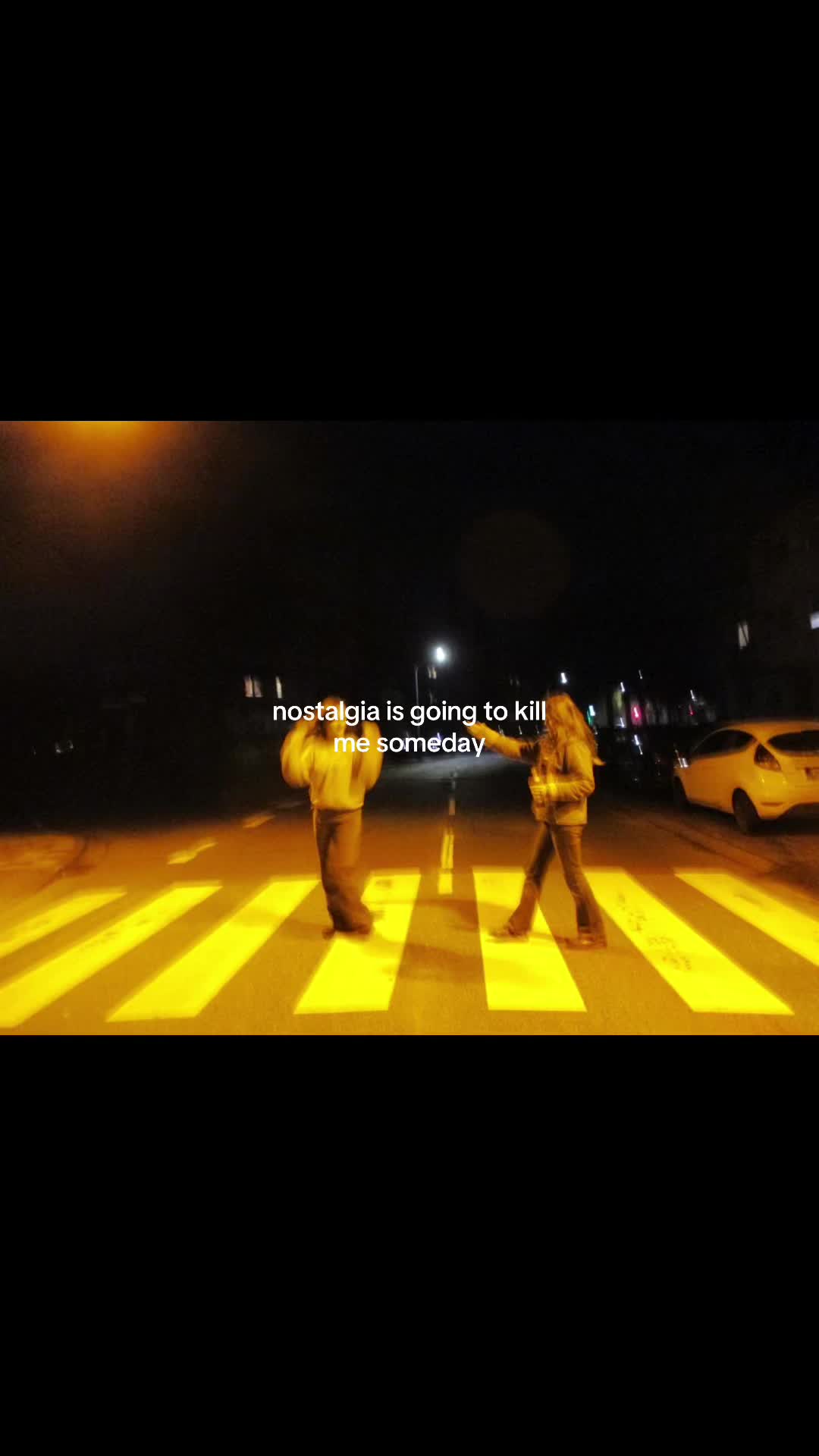 @evelyn