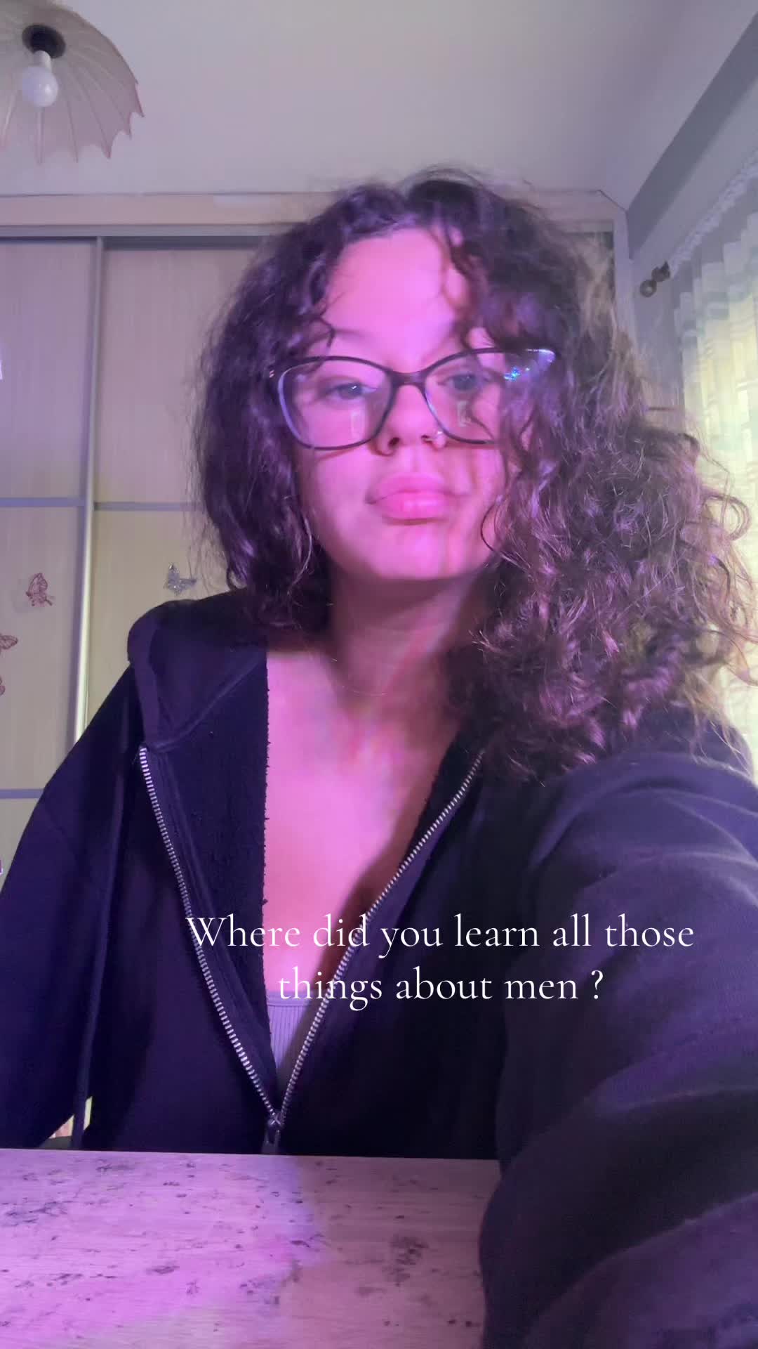 @Mikelinaa