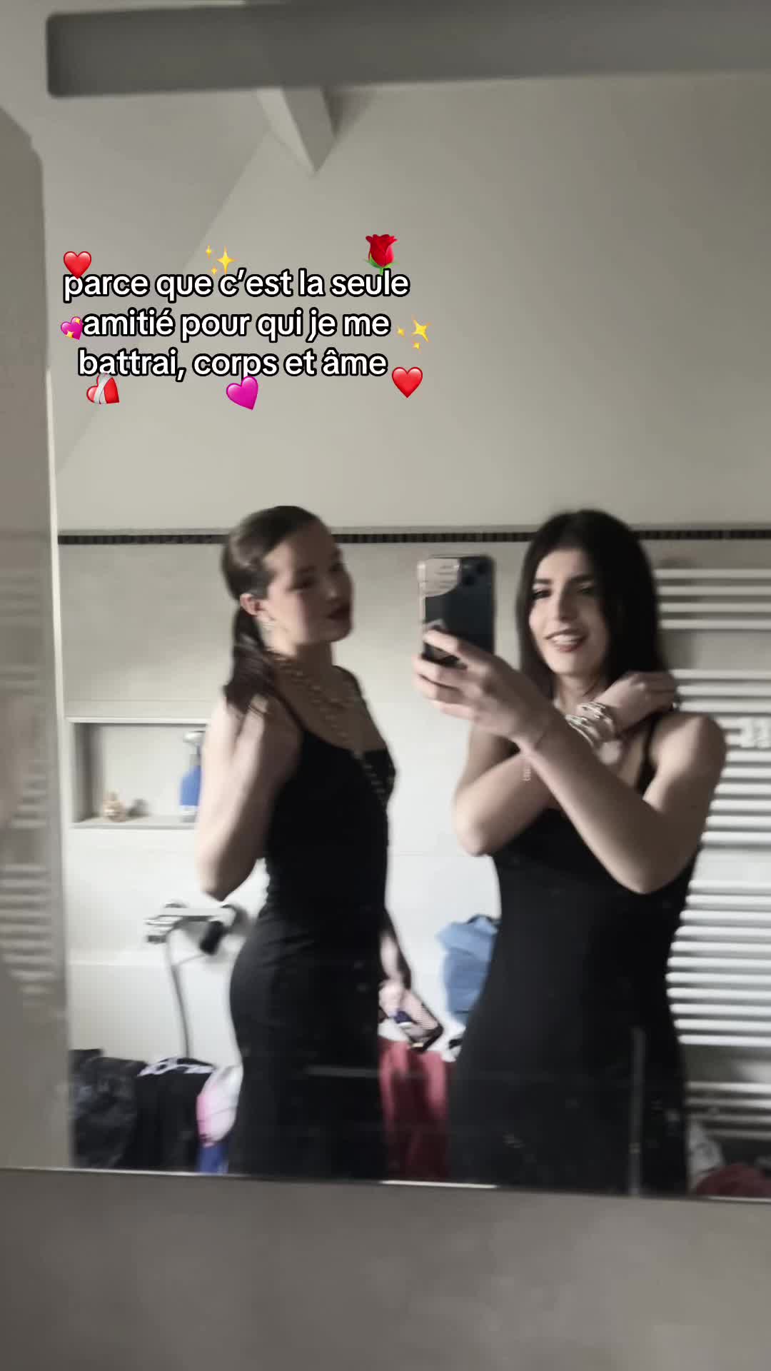 @oce