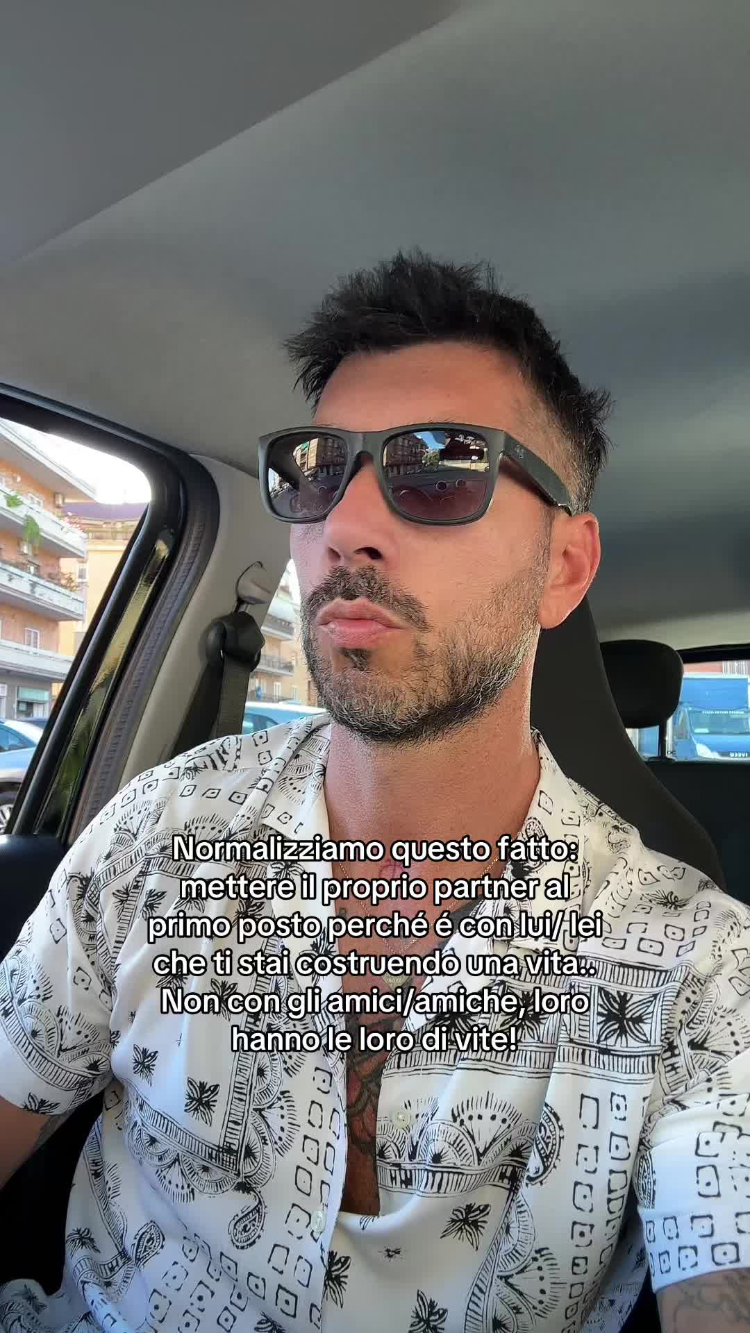 @Mirko Marinelli