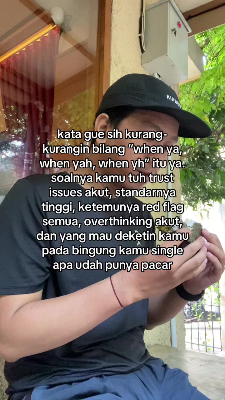 @acik