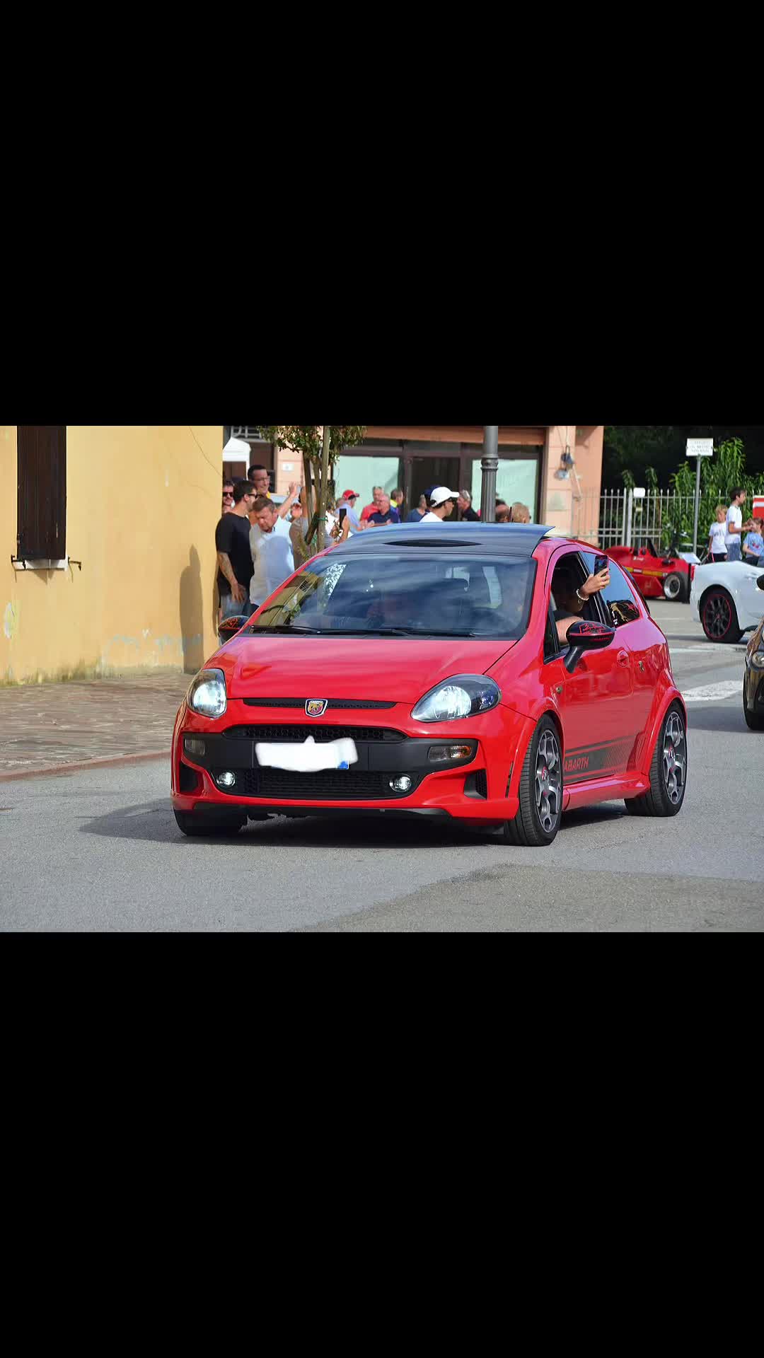 @IL_BEPPE_01