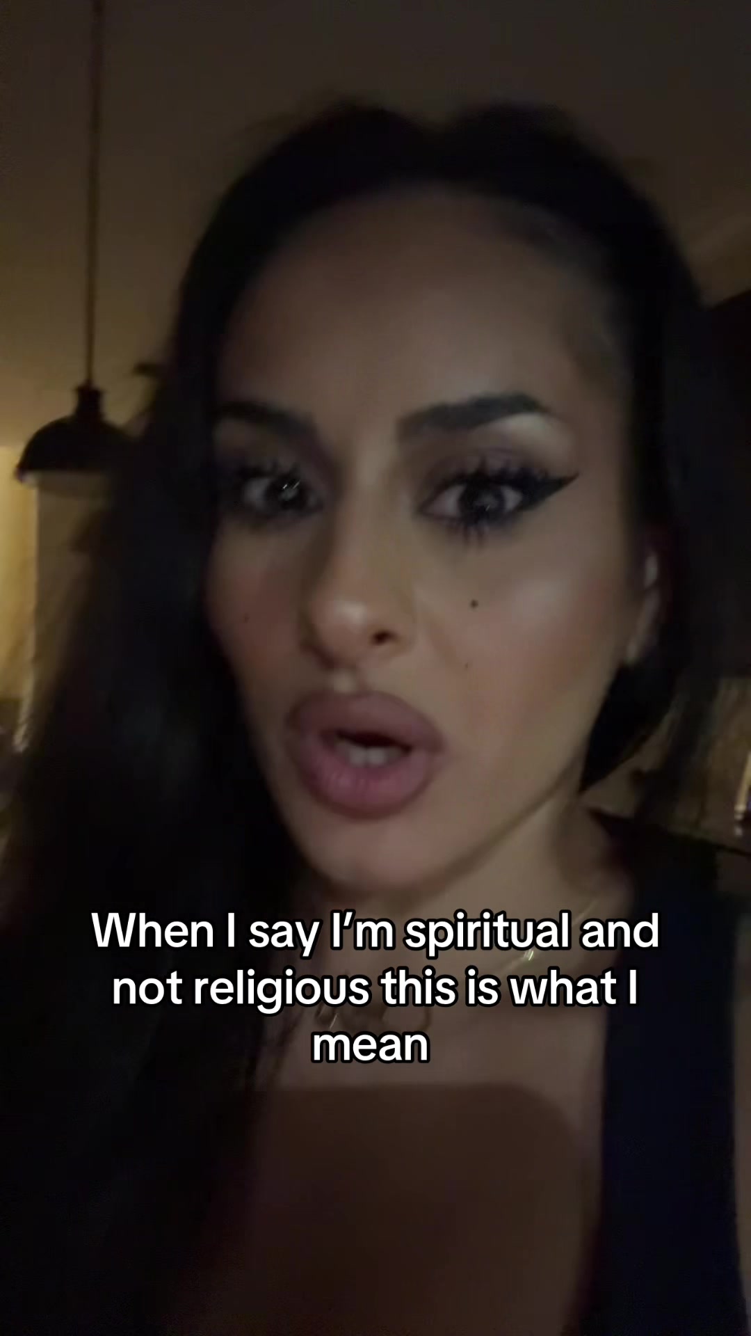 @nazkmusic