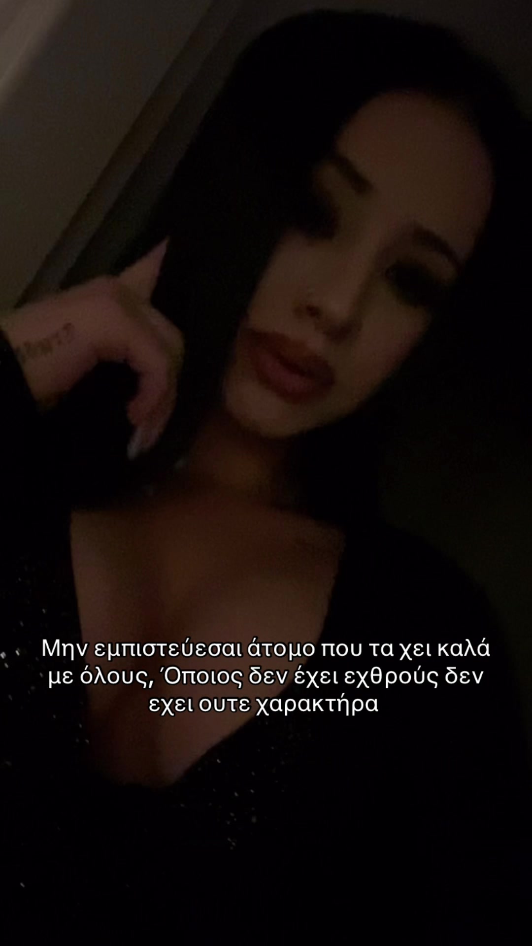 @🐆
