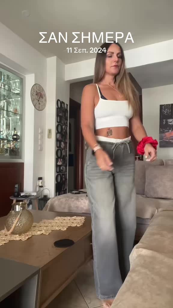 @Elisavet @@🇦🇱🇬🇷