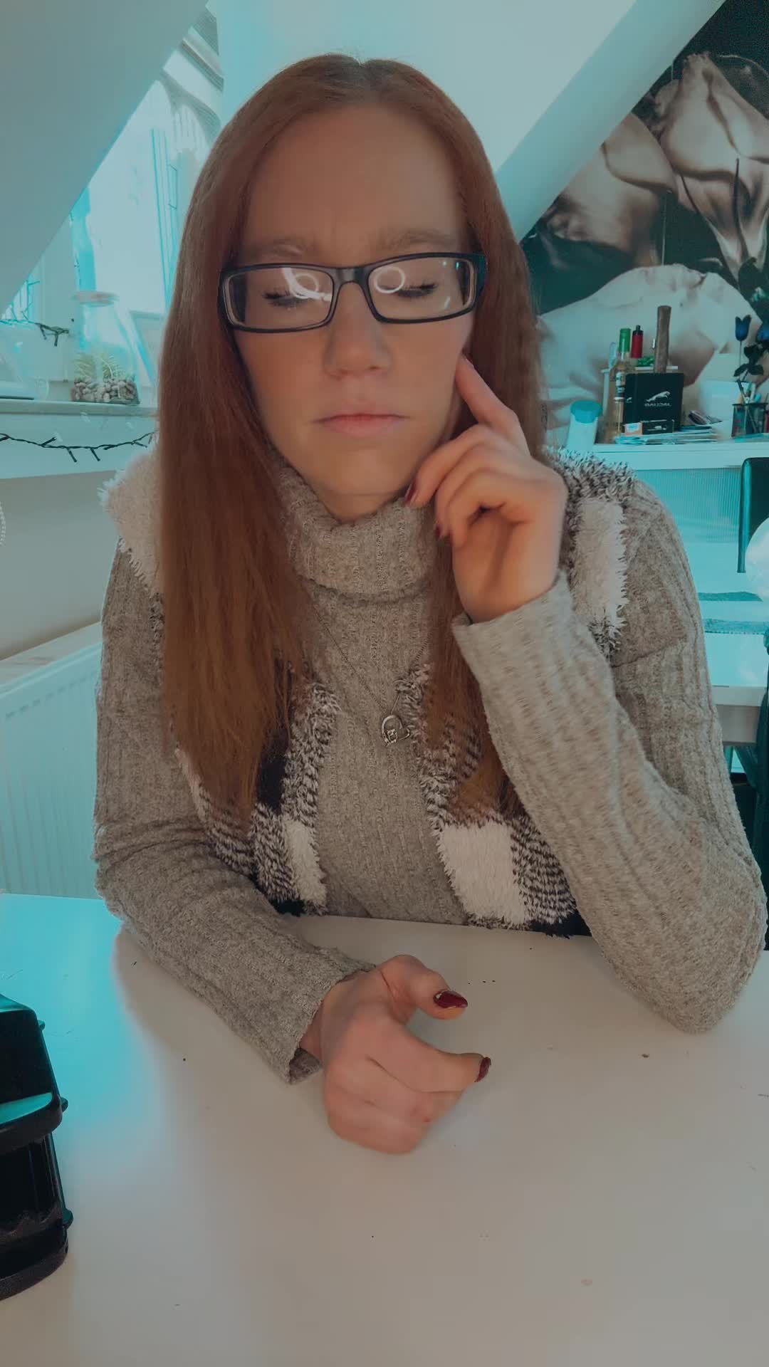 @Nadiii