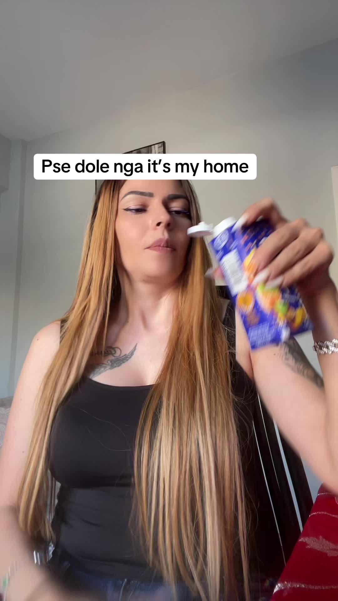 @Maria💎44