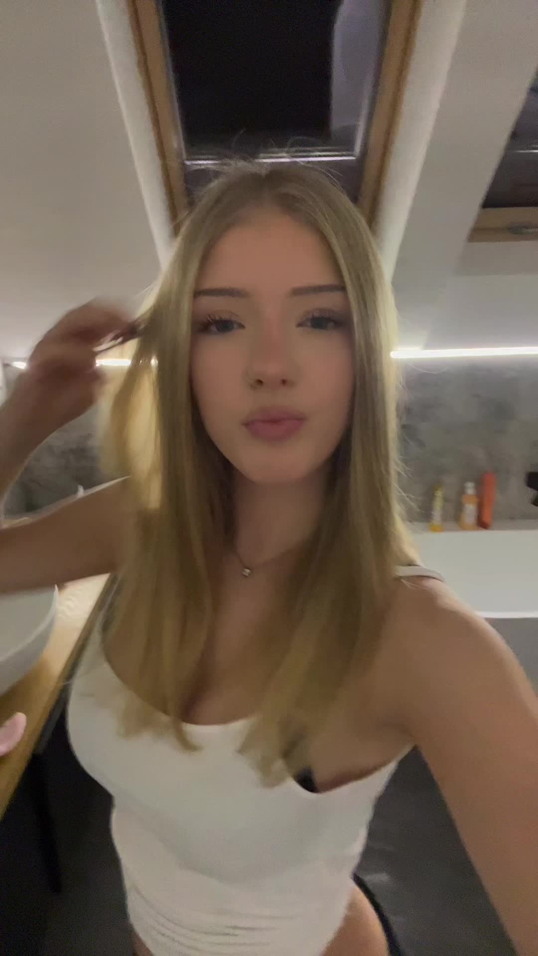 @olala