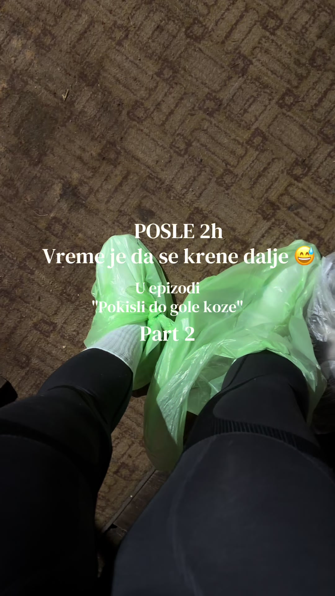 @Jasna Velimirovic