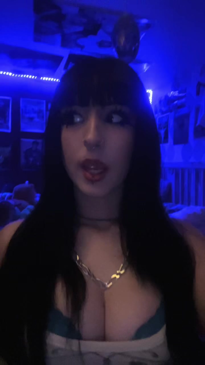 @forbidden rat