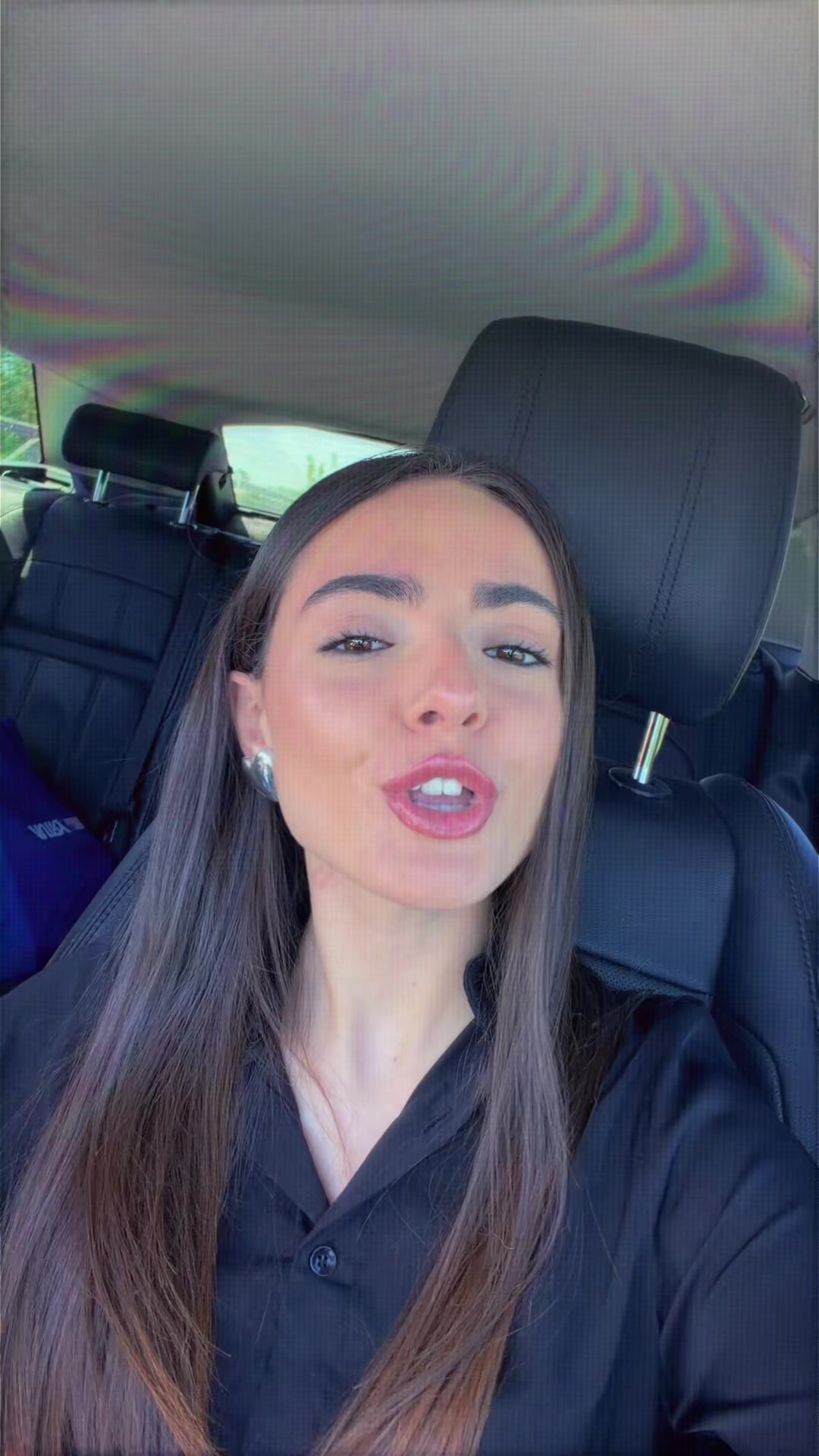 @chiara conte