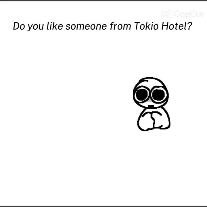 @❤Kpopxtokiohotel❤