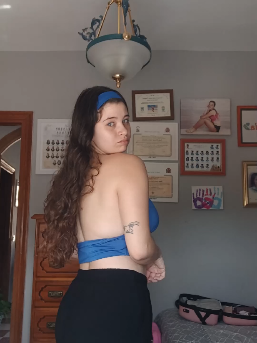@15_luciiia