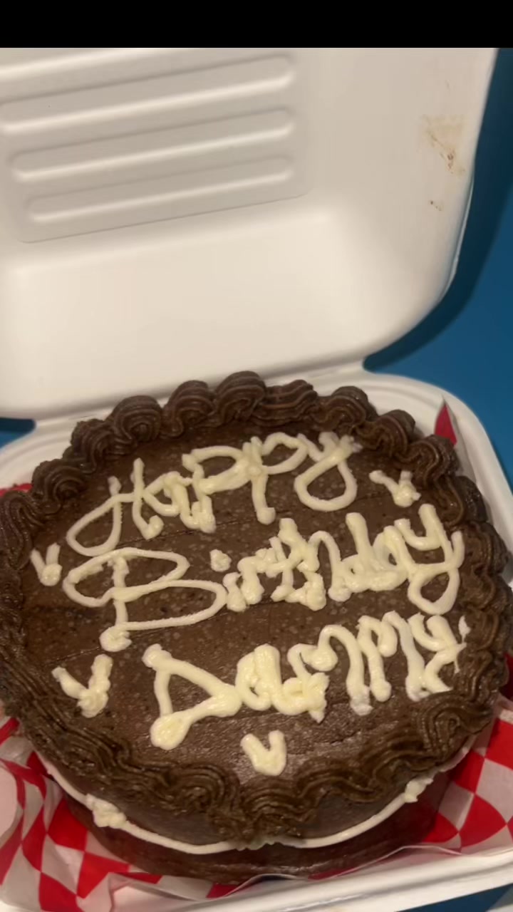 @kachy_cakes