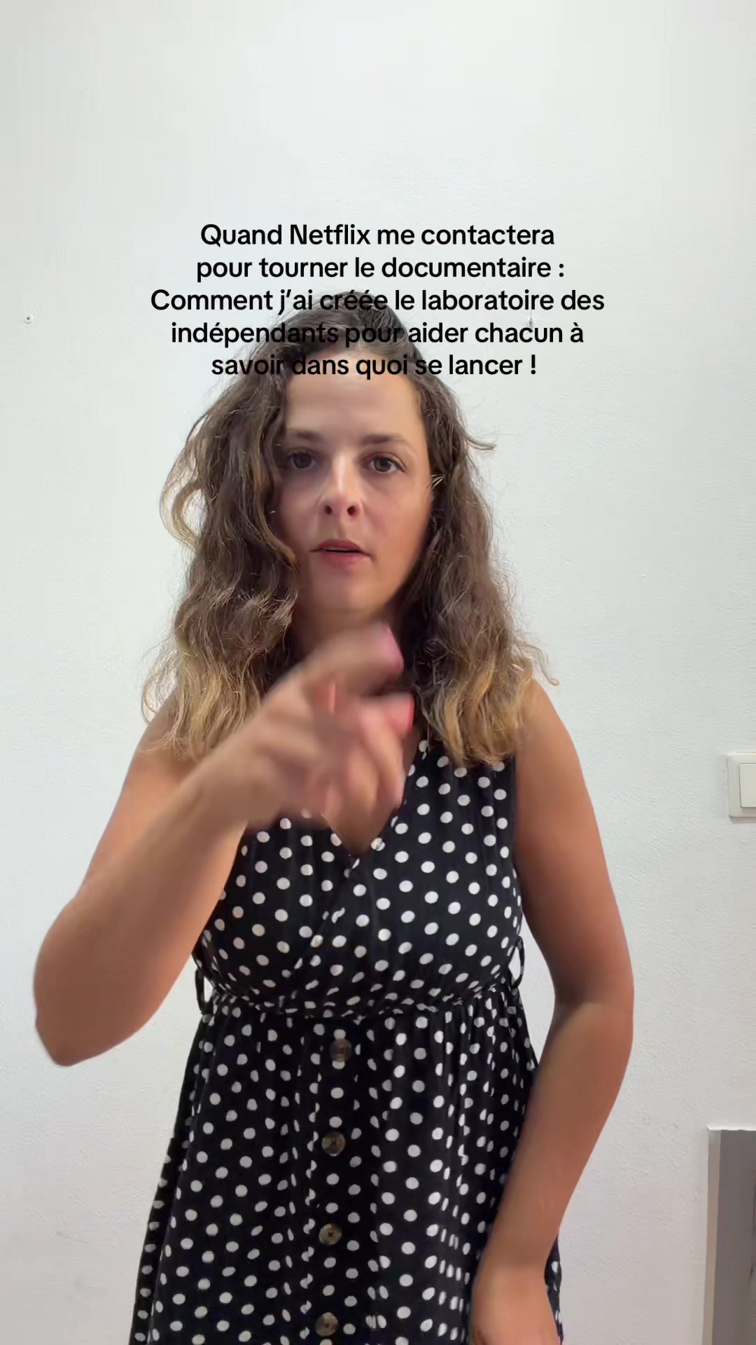 @L E A