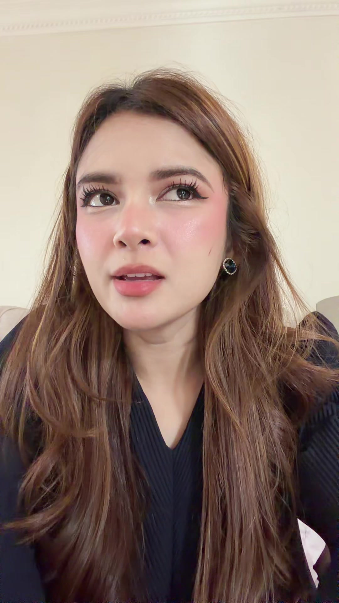 @Naomi Nadia