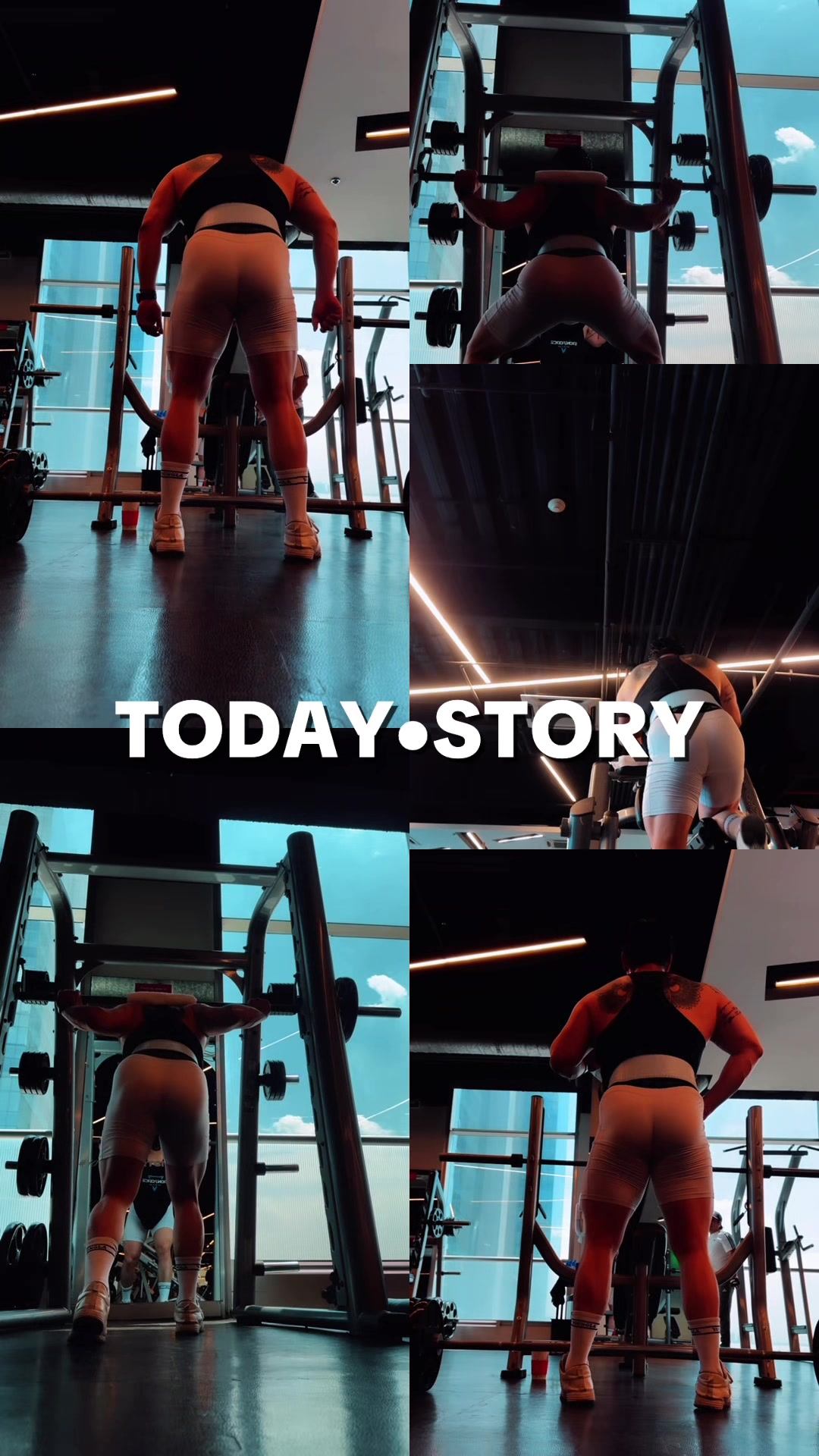@Luis Lemus | Nutriólogo