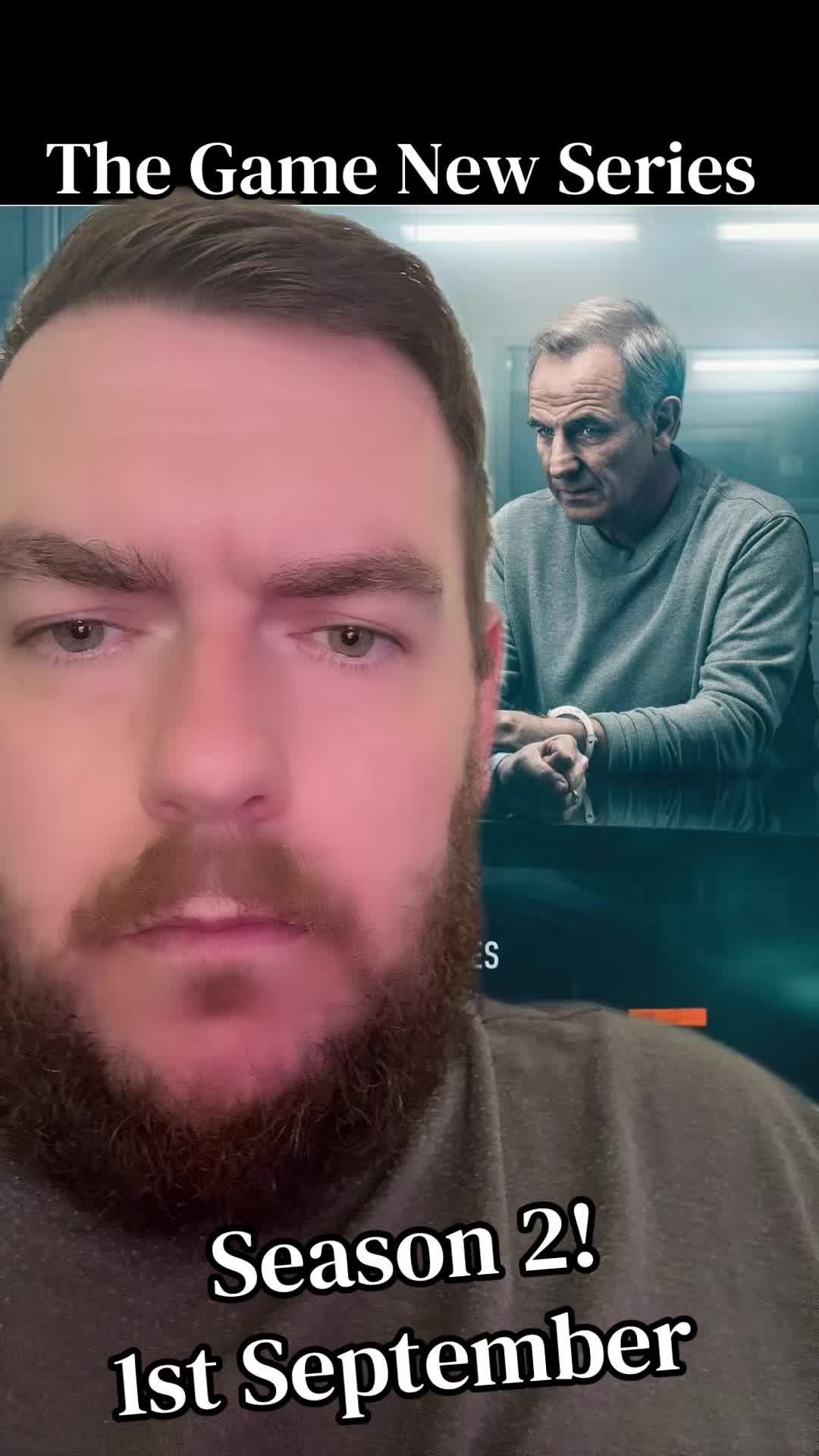 @FilmFanRick