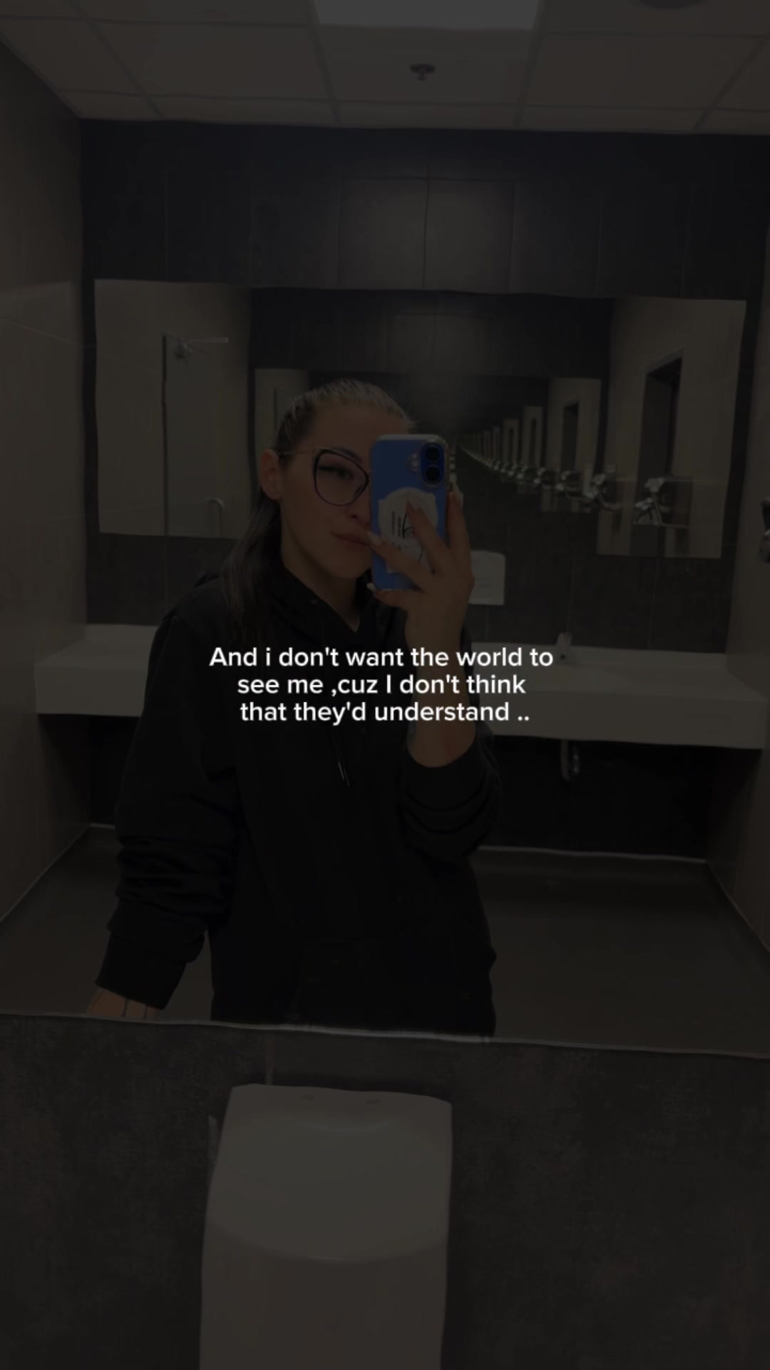 @Nikszi 💋