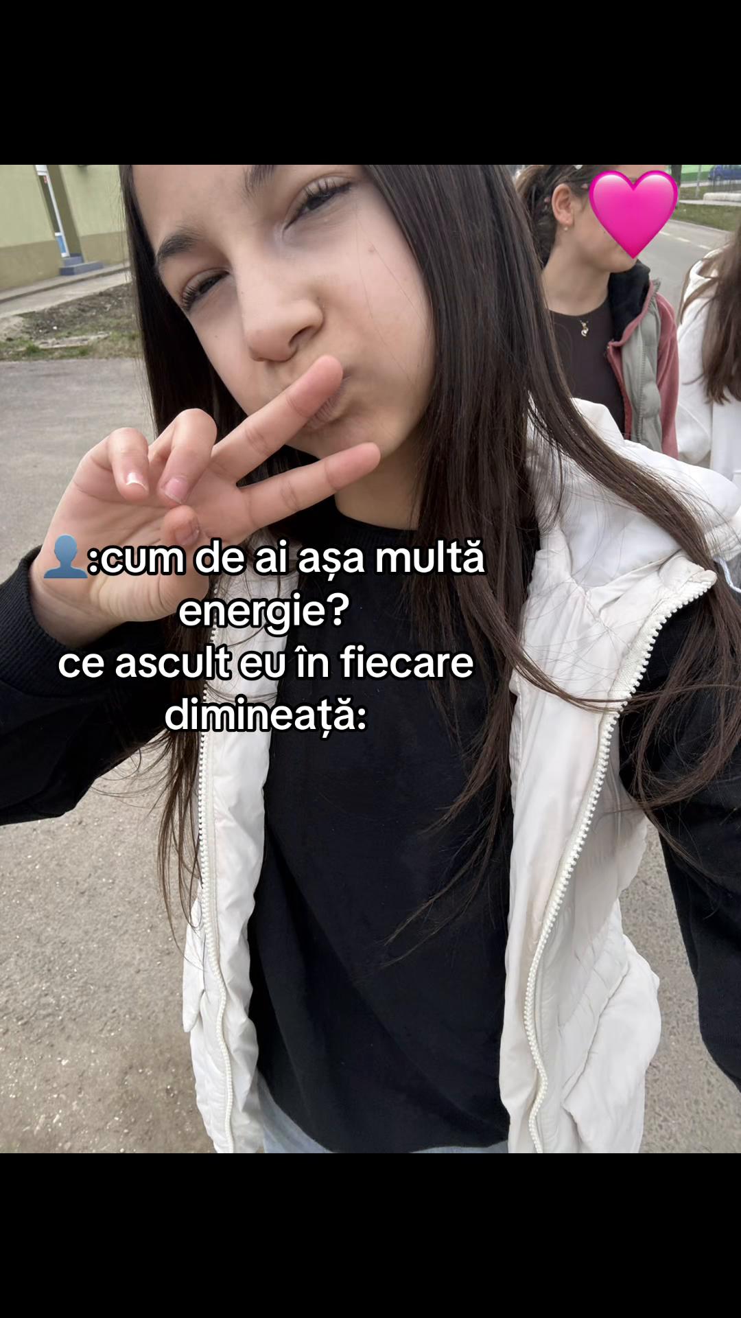 @_aad1na_