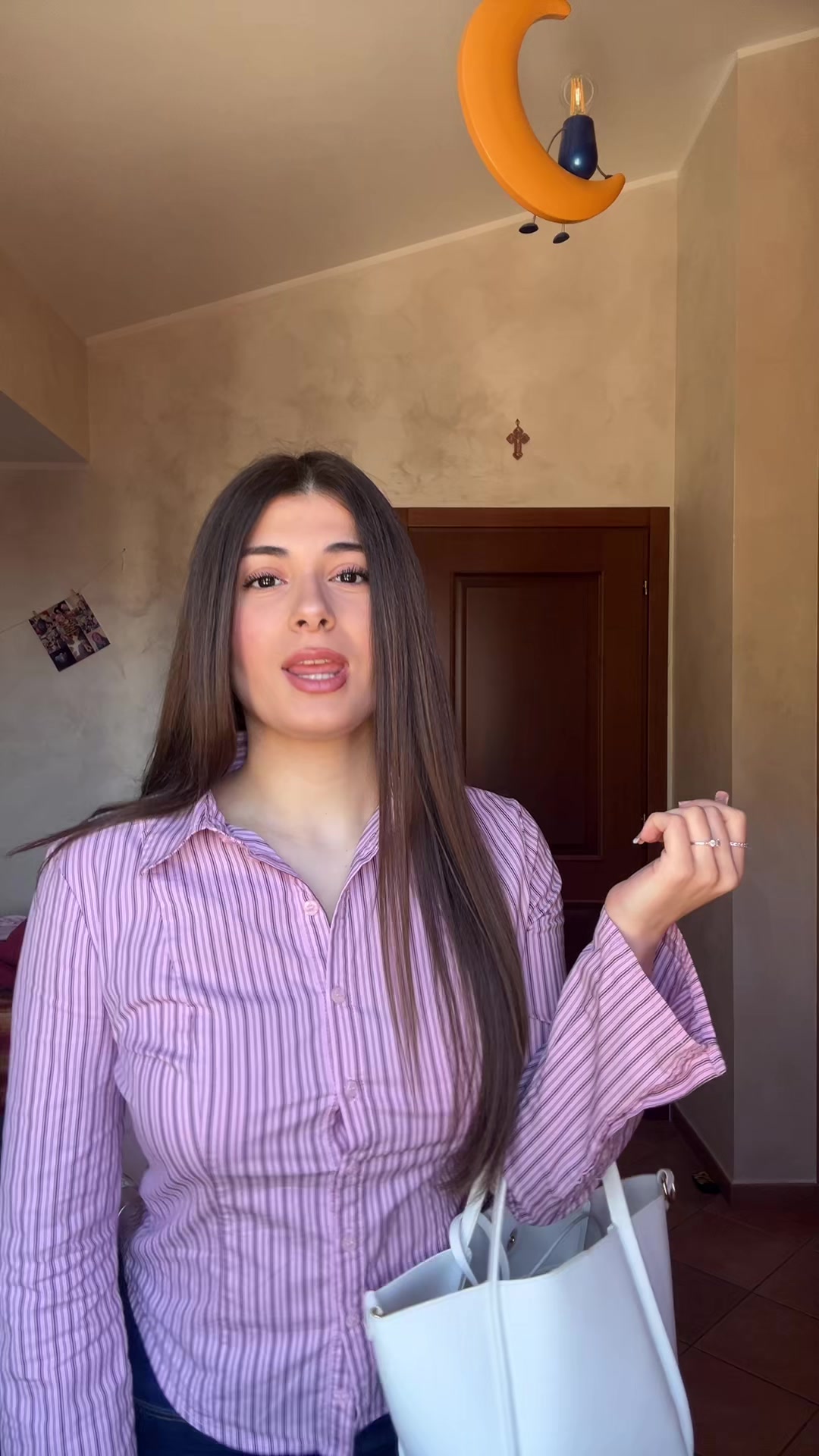 @IRENE