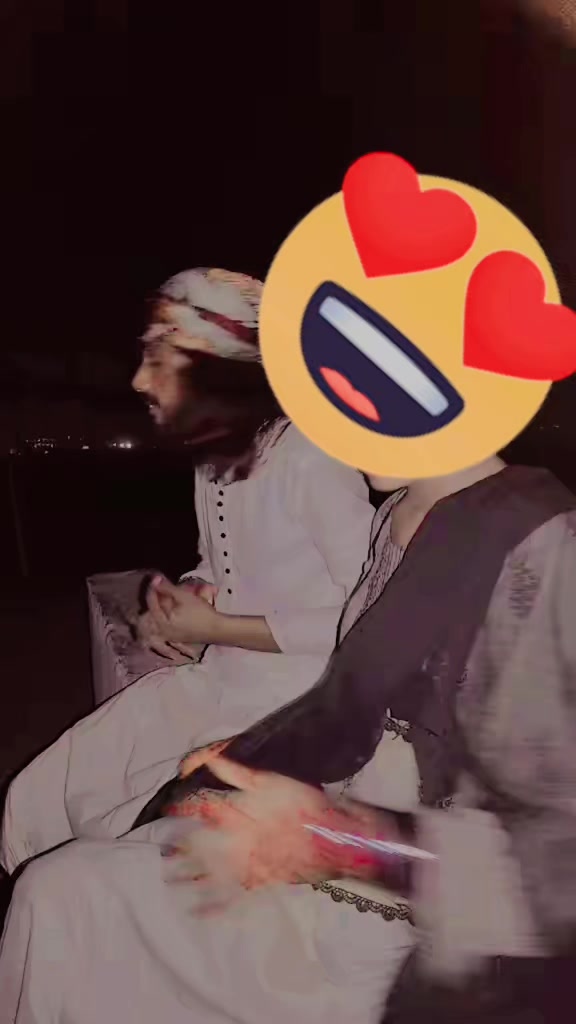 @Malik 👑 King 👑💯