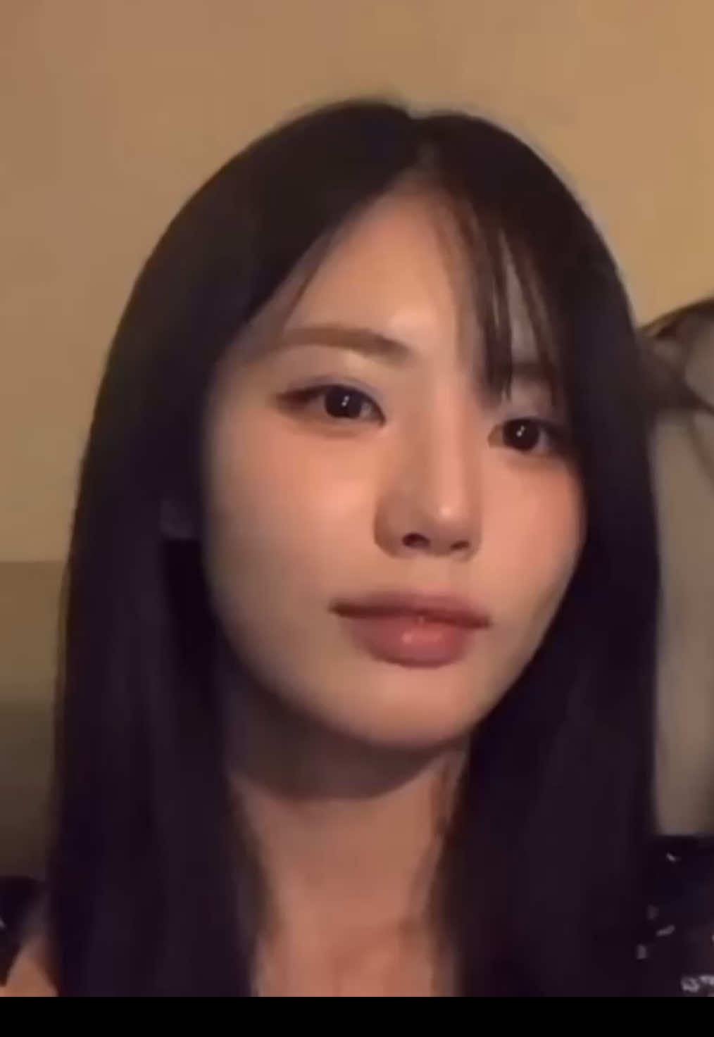 @젼로버