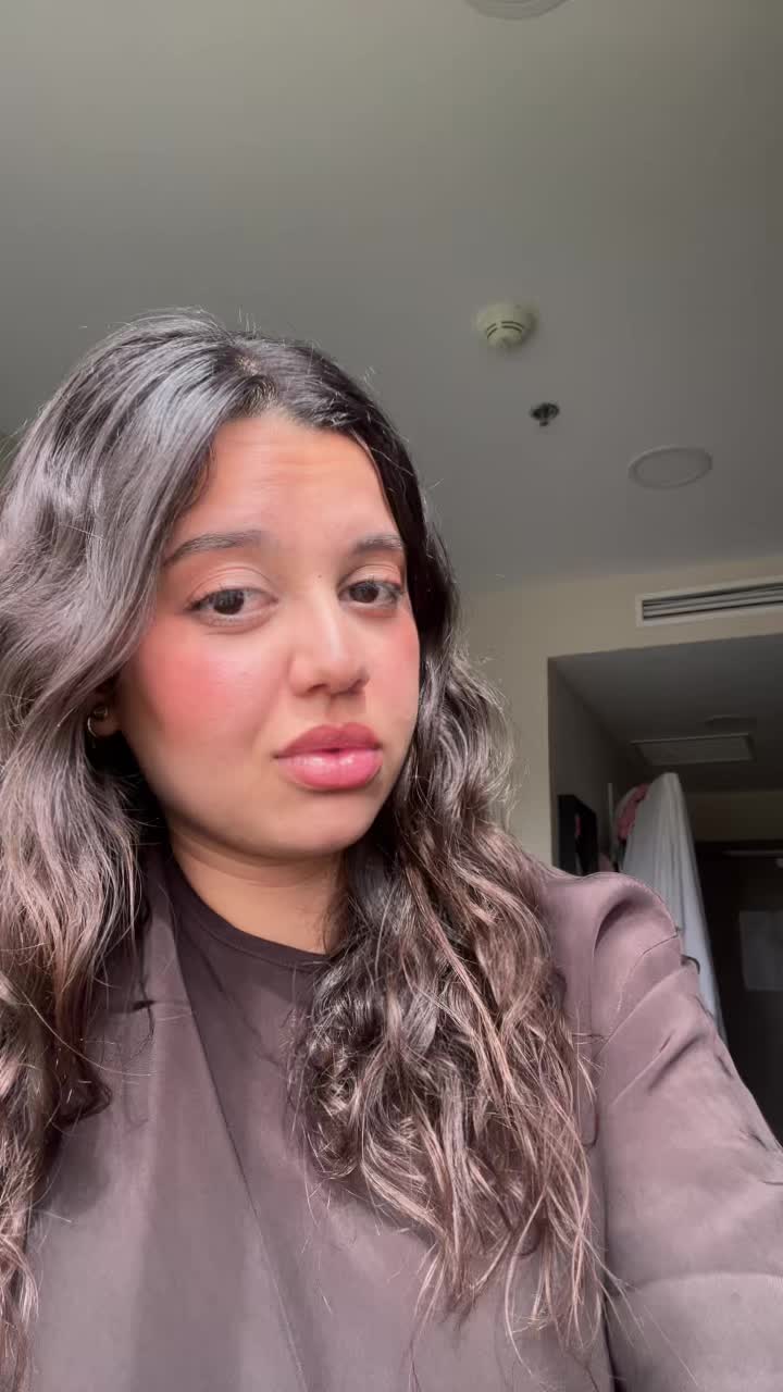 @amina🧃