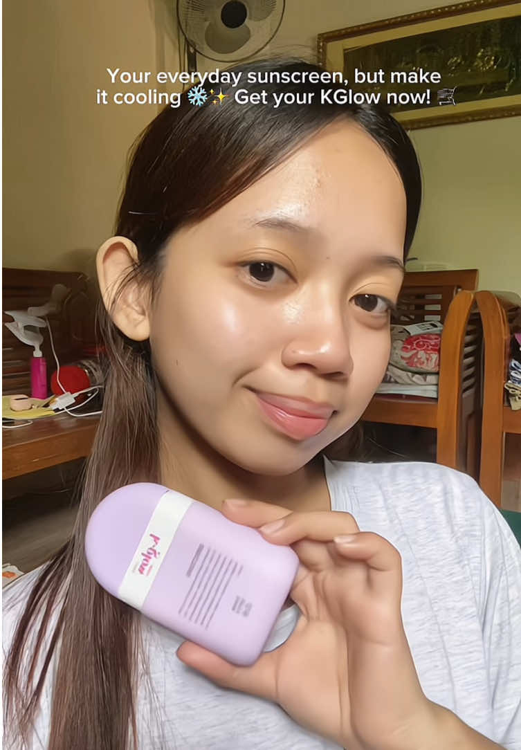 @anika