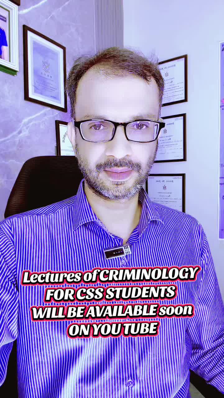 @Muhammad Nasir