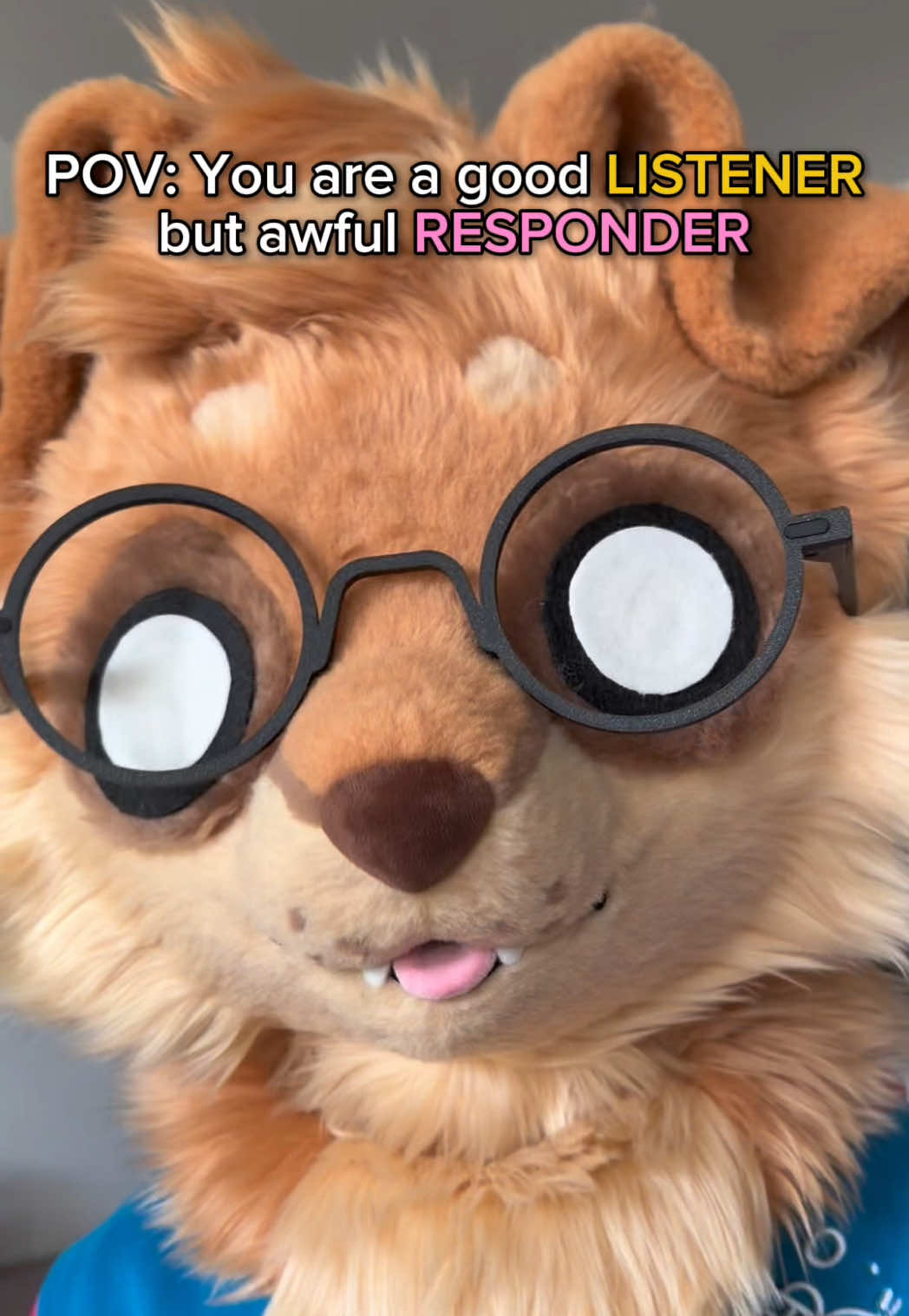 @Max Fluffy