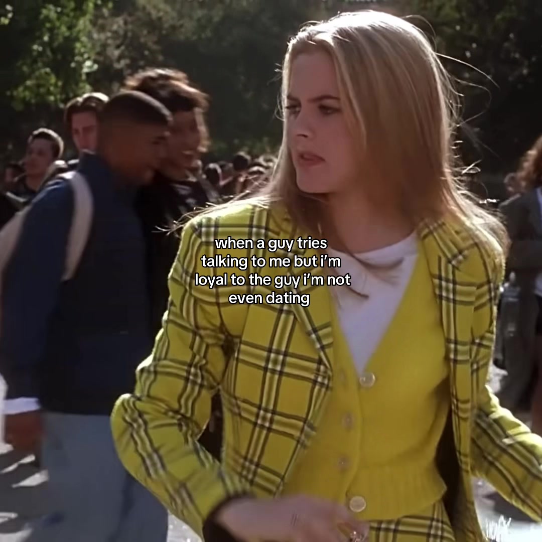 @diana !!