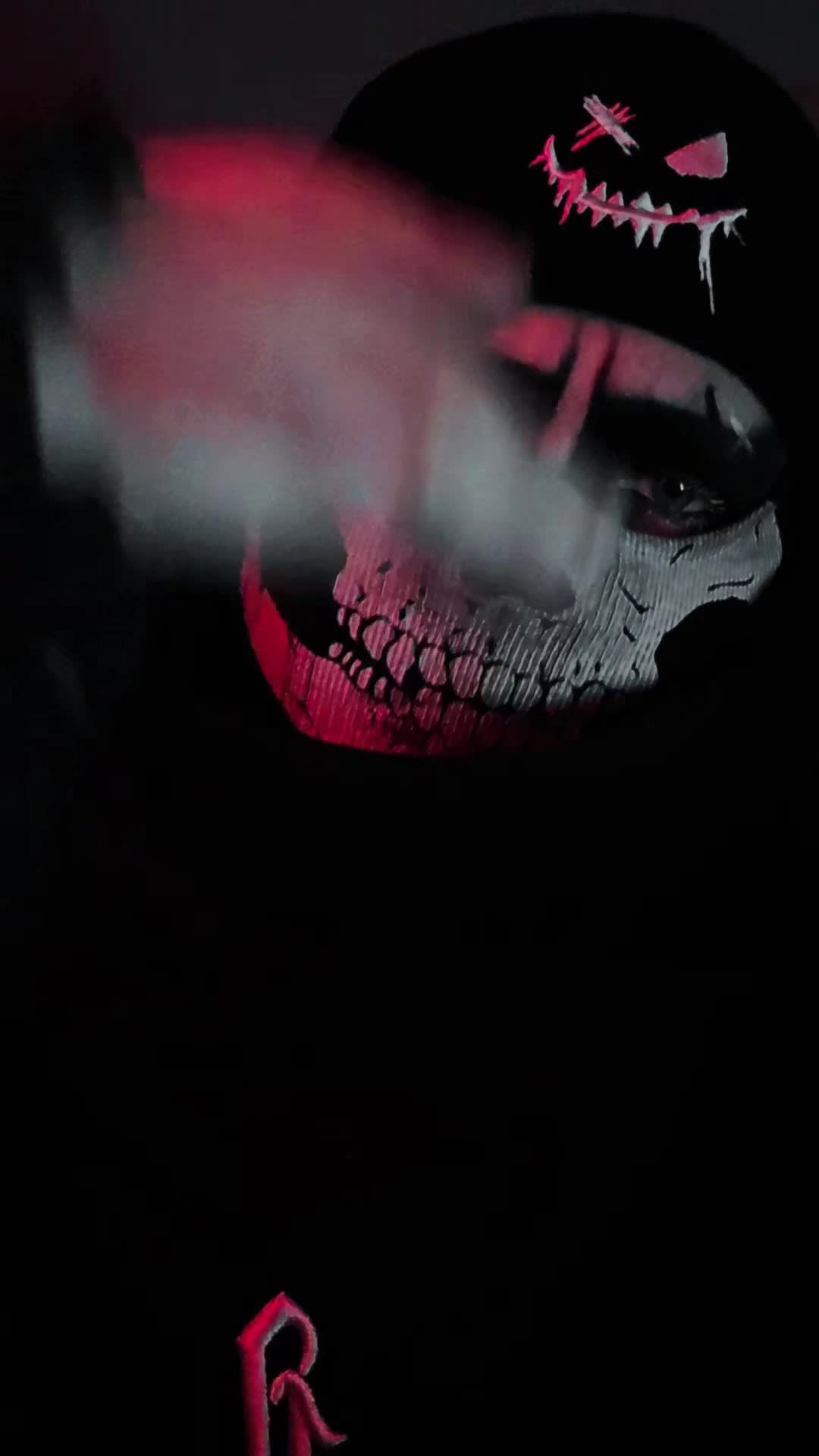 @◇FANGS◇