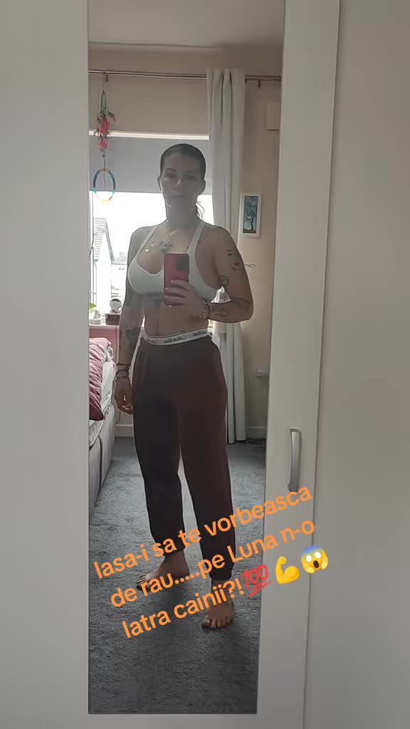 @nebuna_dec🤫❤️🩹🔥