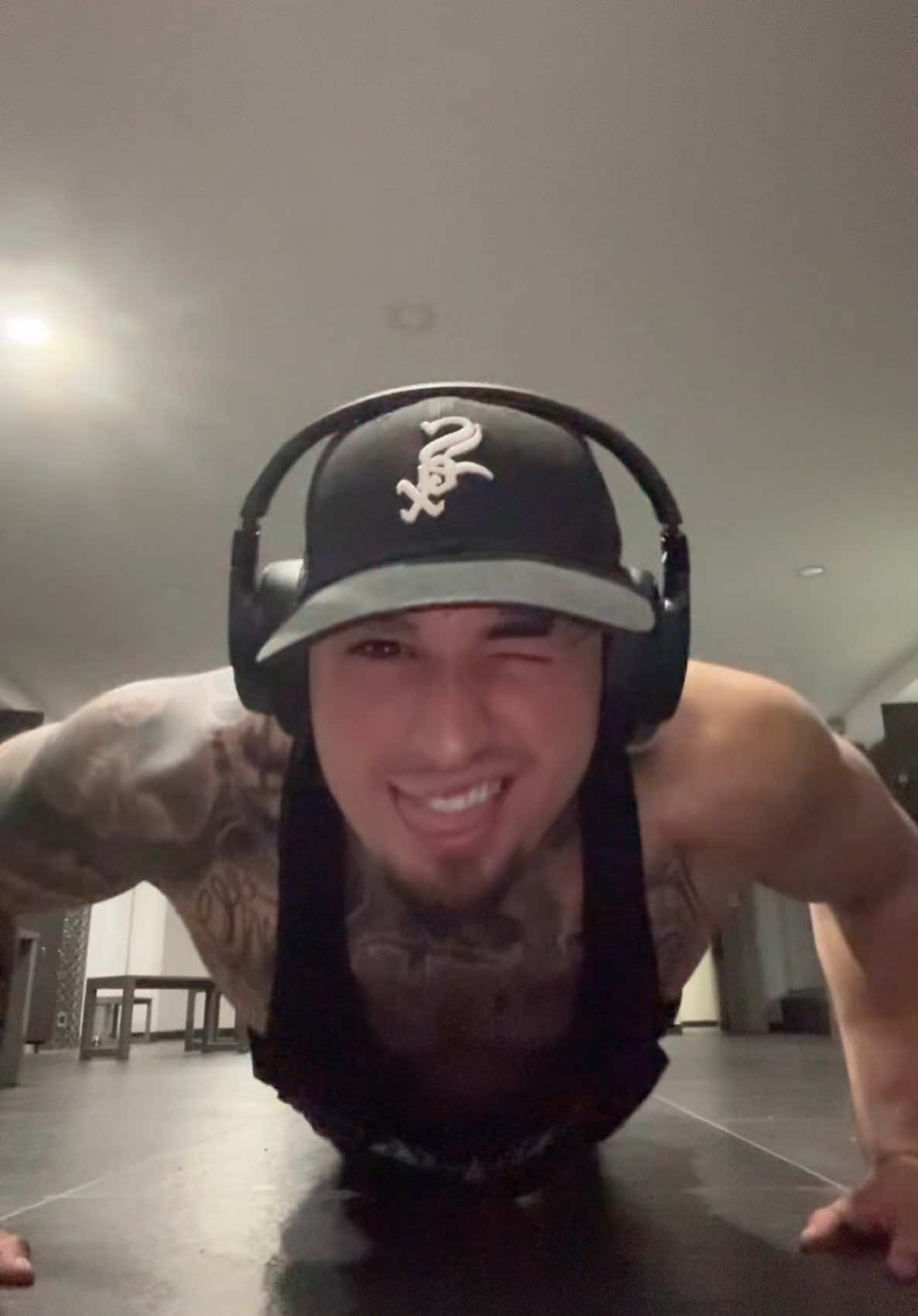 @vincenzodantoo