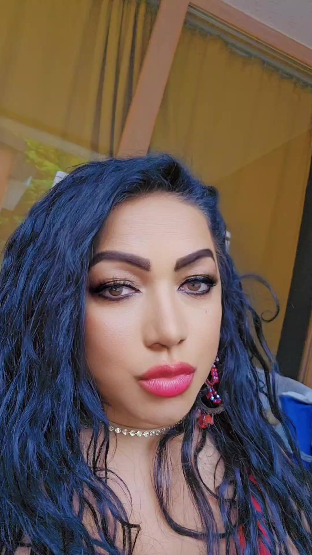 @sony1616