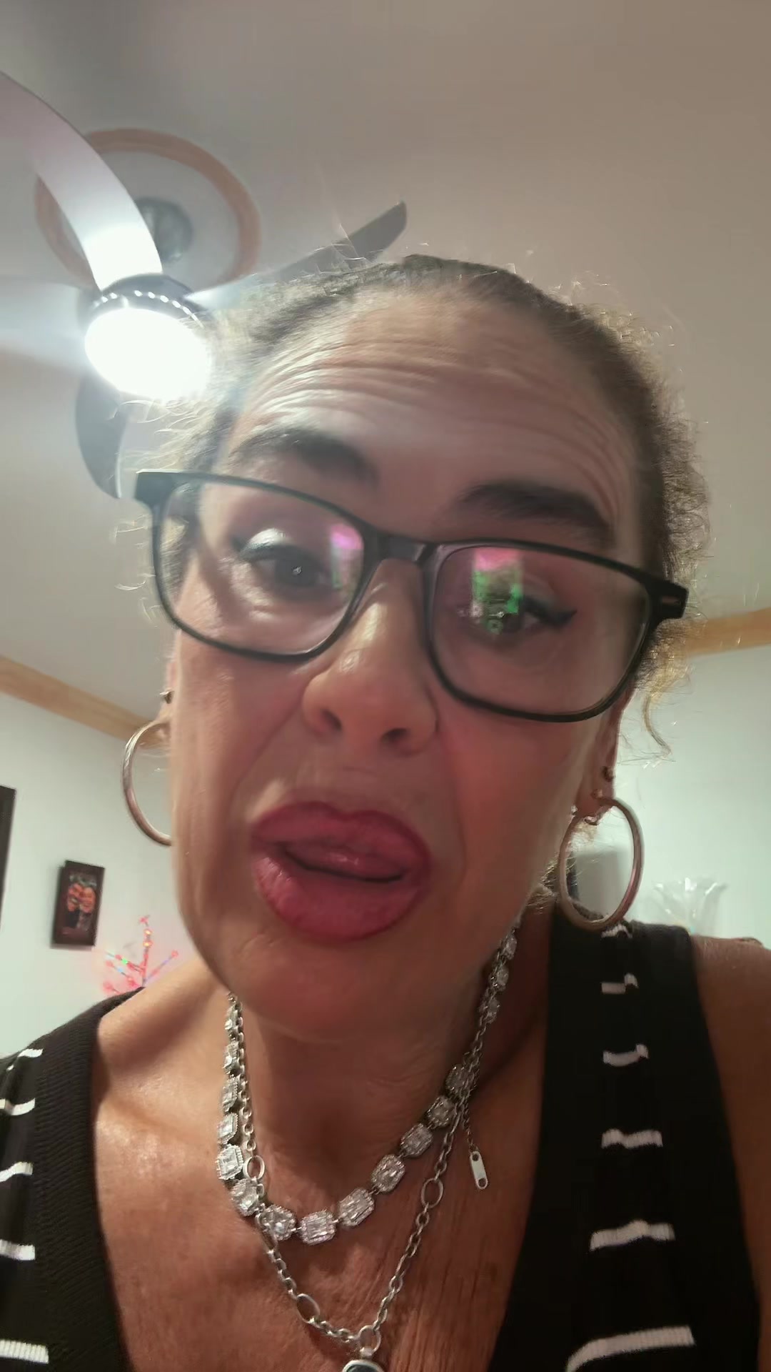 @Silviagr28