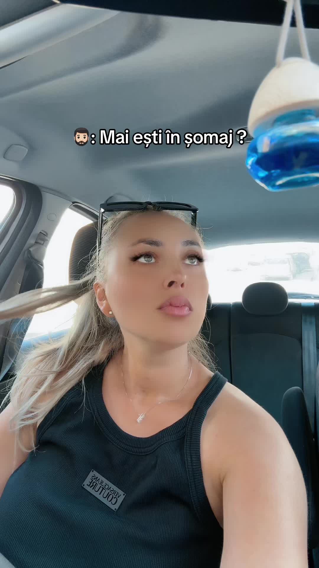 @Ramo