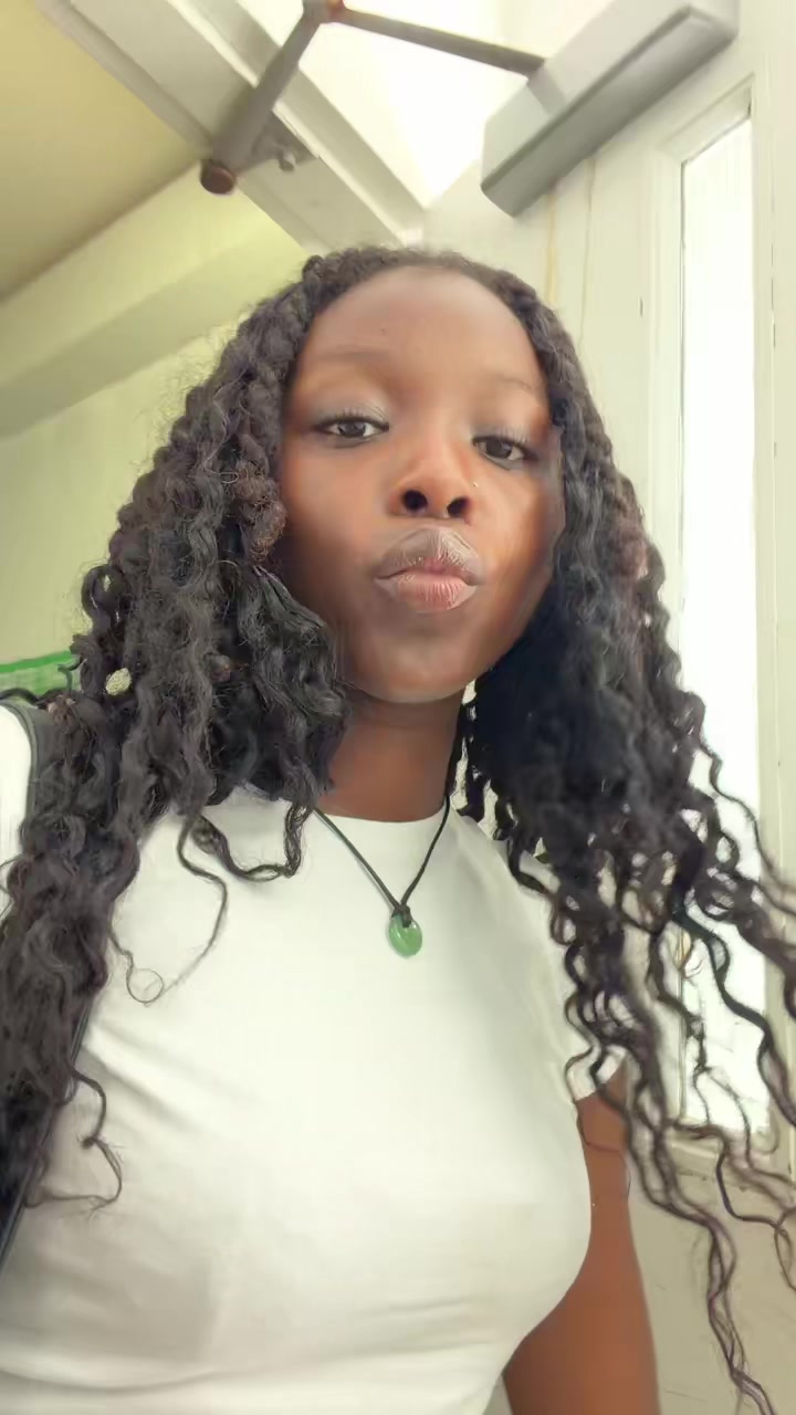 @k