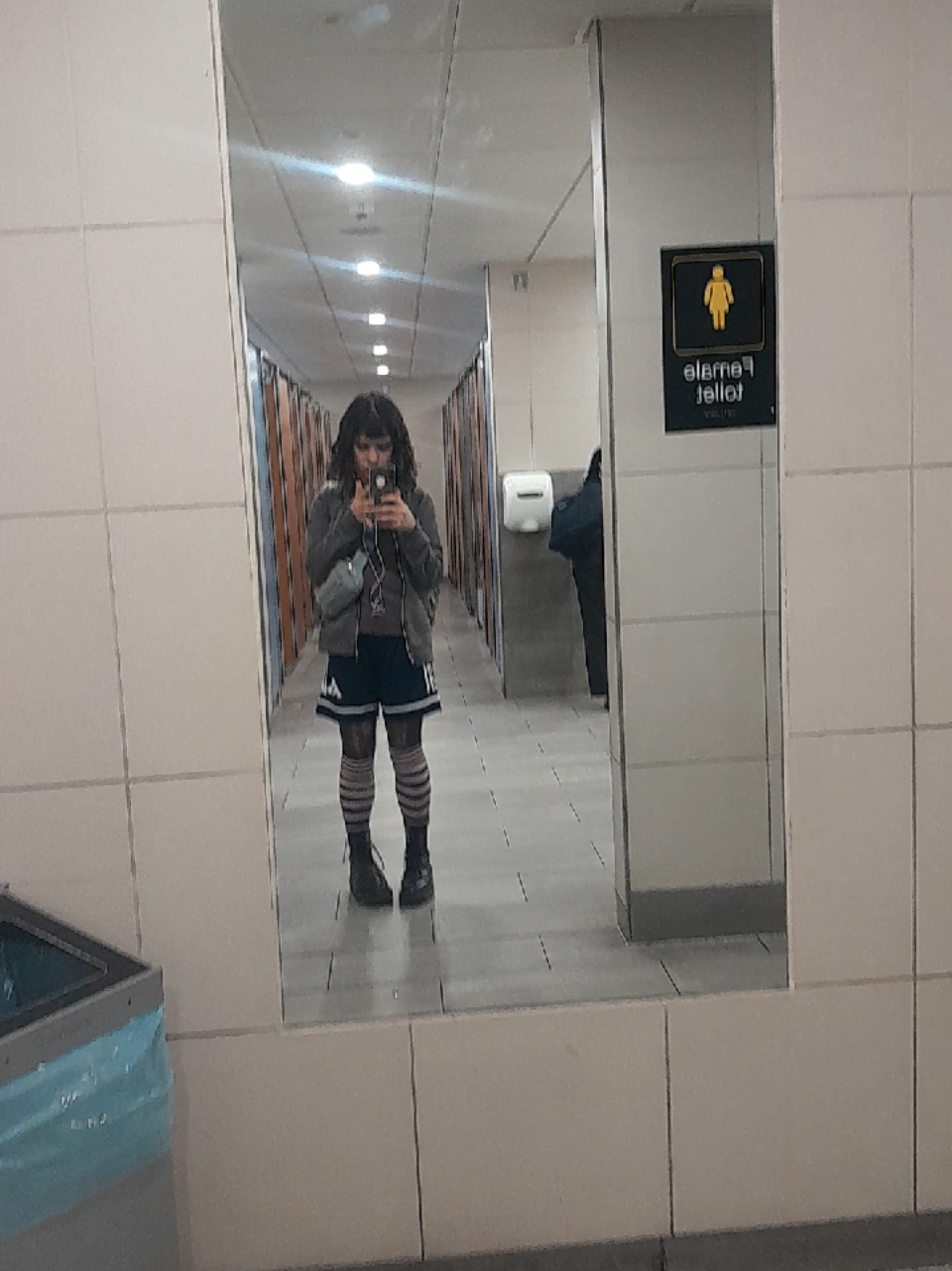@crashkitty